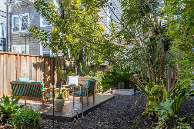 $2,275,000 | 503-505 Broderick Street, San Francisco, CA 94117