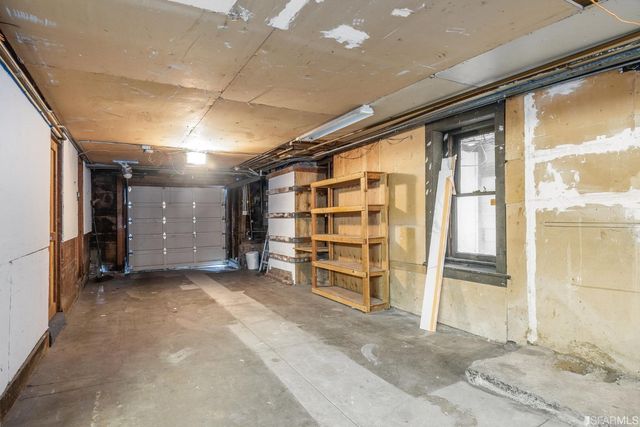 $2,275,000 | 503-505 Broderick Street, San Francisco, CA 94117