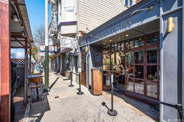 $2,275,000 | 503-505 Broderick Street, San Francisco, CA 94117