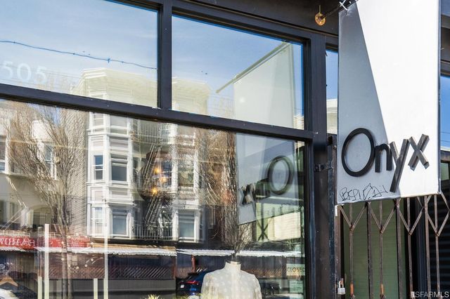 $2,275,000 | 503-505 Broderick Street, San Francisco, CA 94117