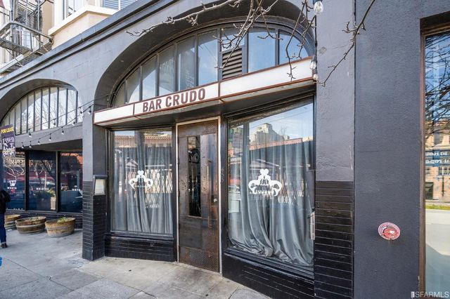 $2,275,000 | 503-505 Broderick Street, San Francisco, CA 94117