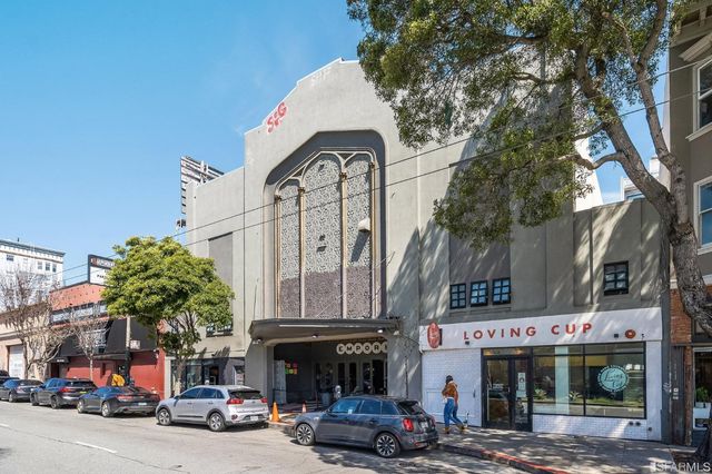 $2,275,000 | 503-505 Broderick Street, San Francisco, CA 94117