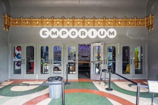 $2,275,000 | 503-505 Broderick Street, San Francisco, CA 94117