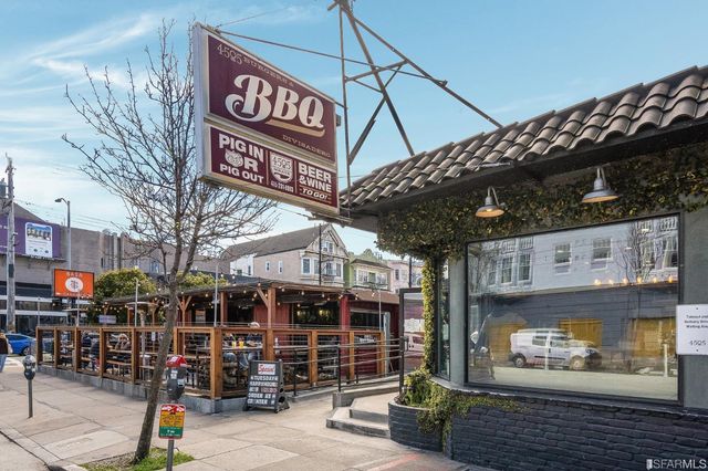 $2,275,000 | 503-505 Broderick Street, San Francisco, CA 94117