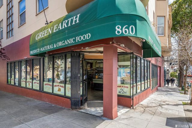 $2,275,000 | 503-505 Broderick Street, San Francisco, CA 94117