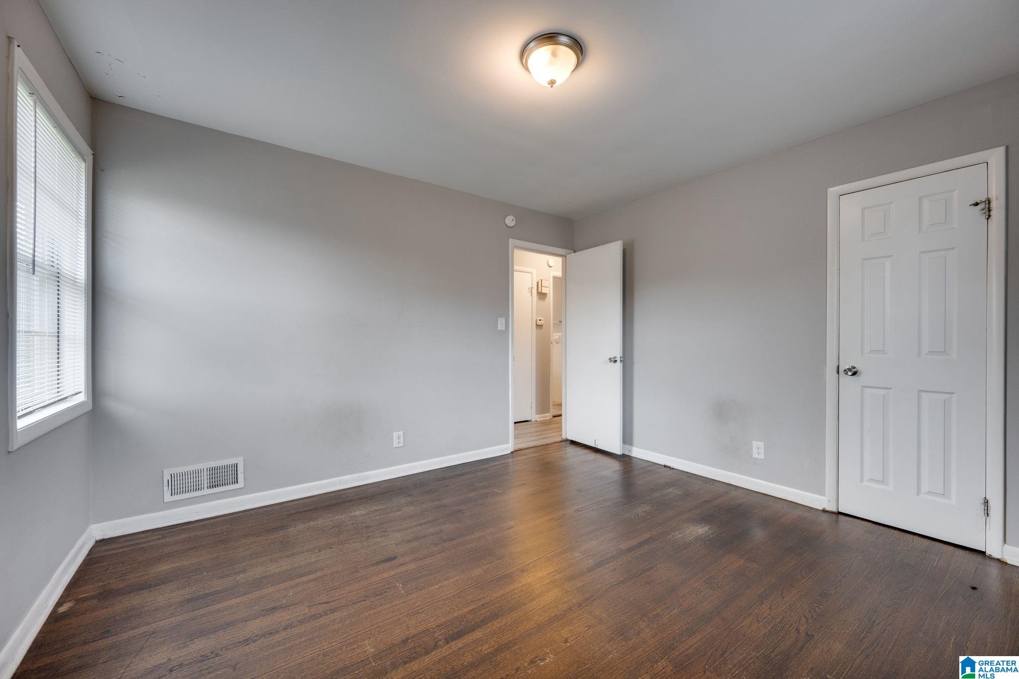 5772 Cherry Road Pinson, AL 35126 - Photo 20 of 33