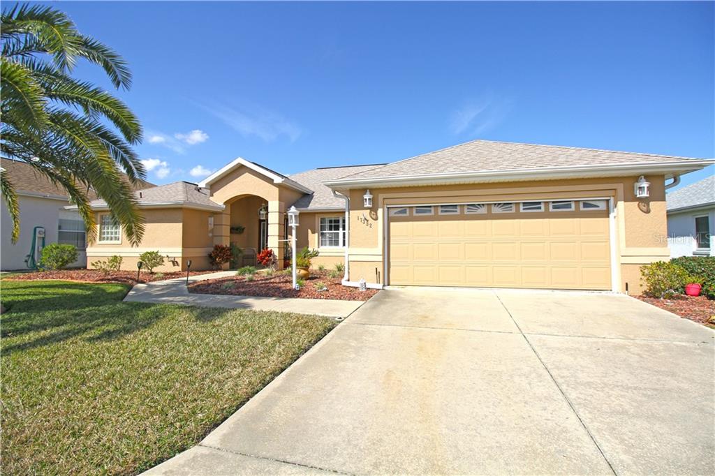 17392 Southeast 116th Court Road Summerfield, FL 34491 - Photo 1 of 1 Gallery Image 1