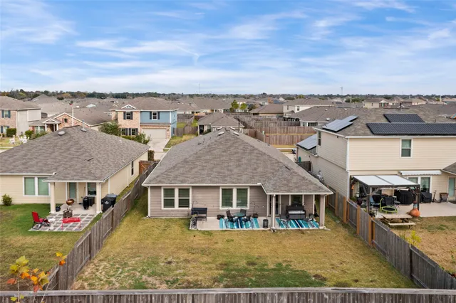 a view of lake view and mountain view