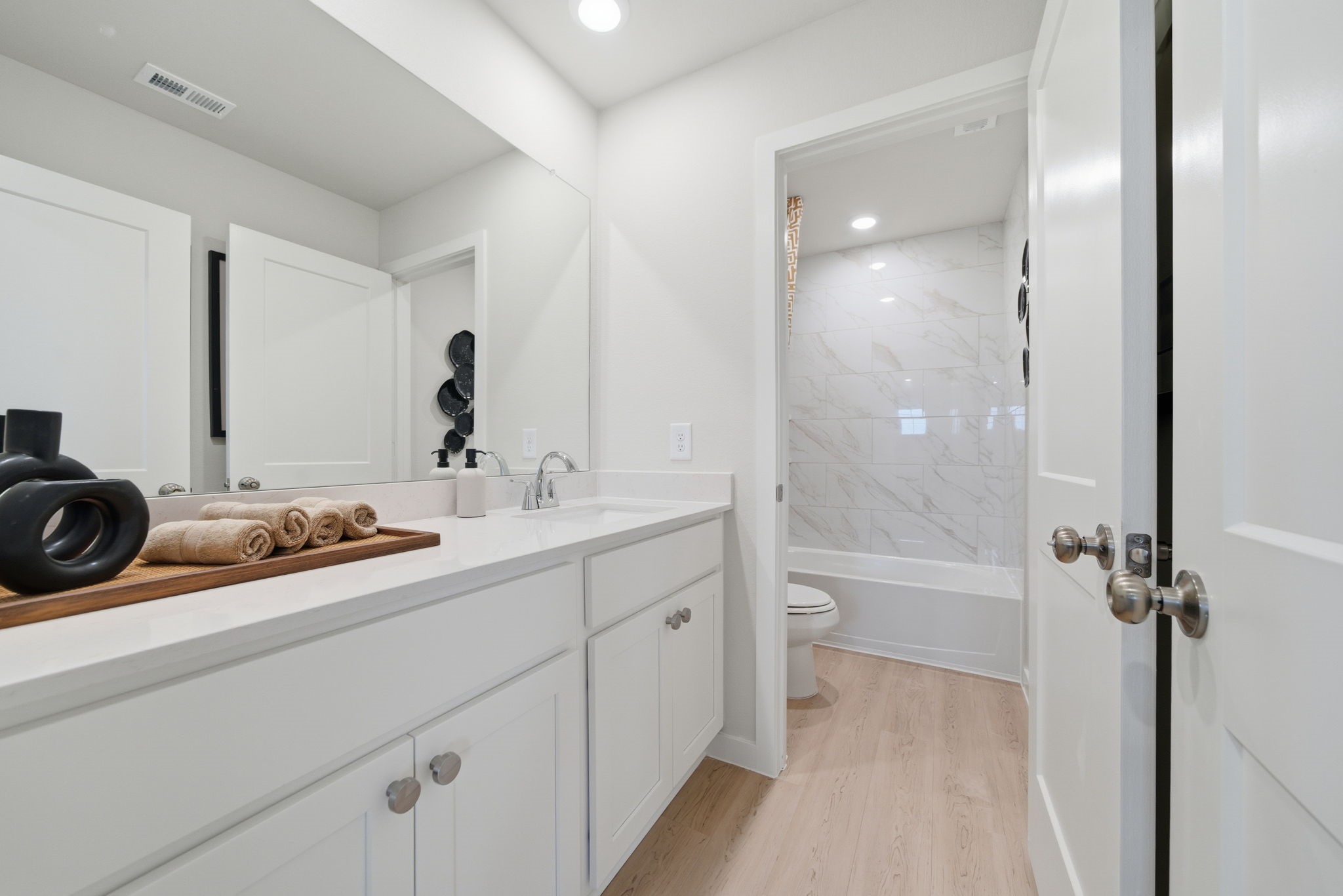 9744 Caney Bend Road Conroe, TX 77303 - Photo 28 of 37 Representative Photo