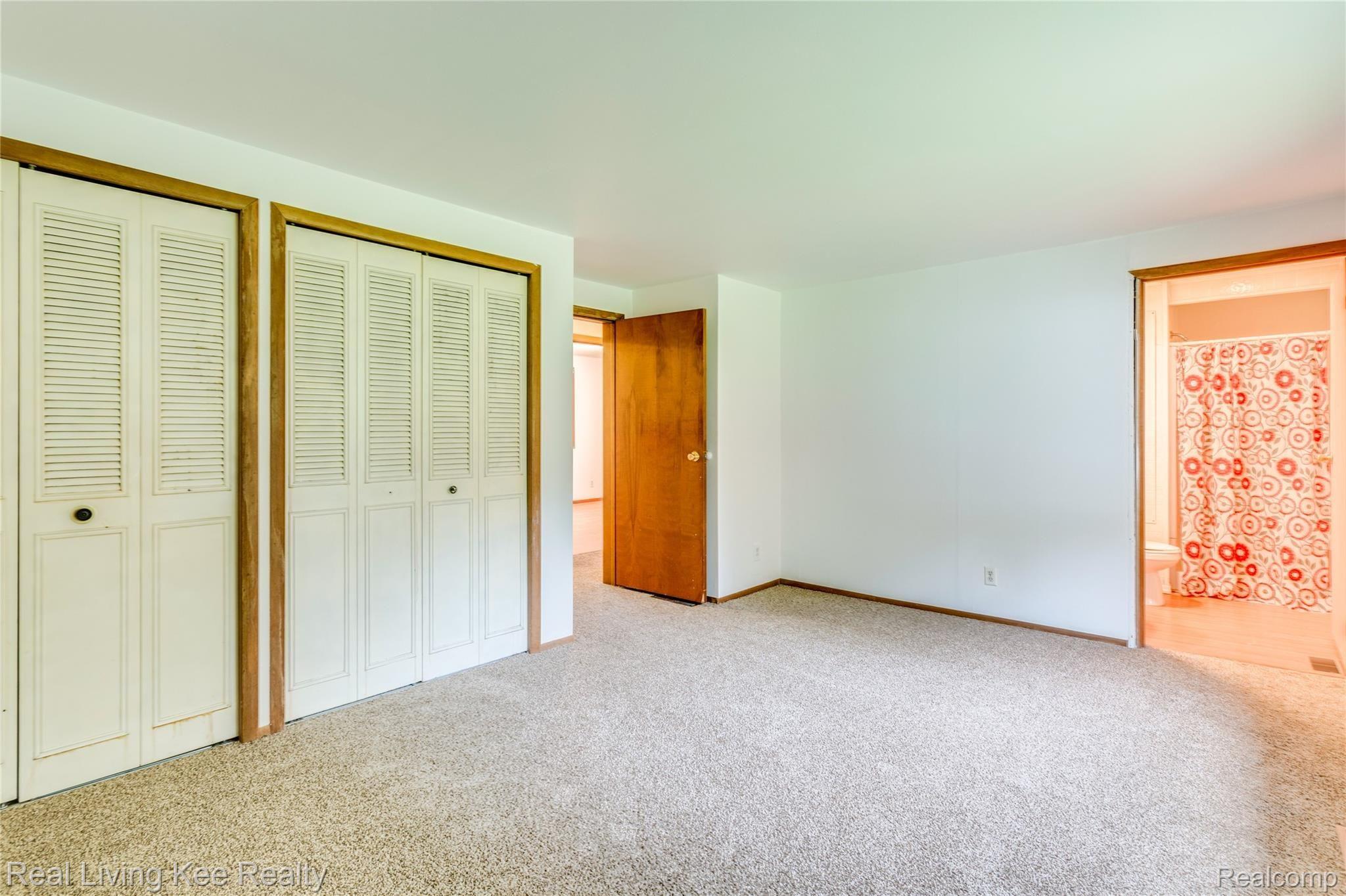 14393 Speaker Road Yale, MI 48097 - Photo 19 of 37 14384 Speaker Rd (31 of 36).jpg