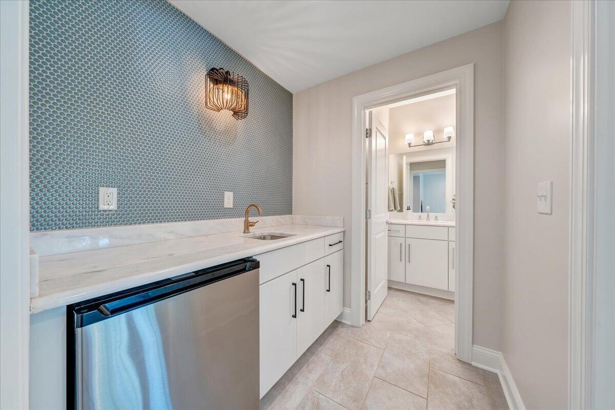 6895 Fairway Ridge Road Salem, VA 24153 - Photo 52 of 68 52-MIB08534