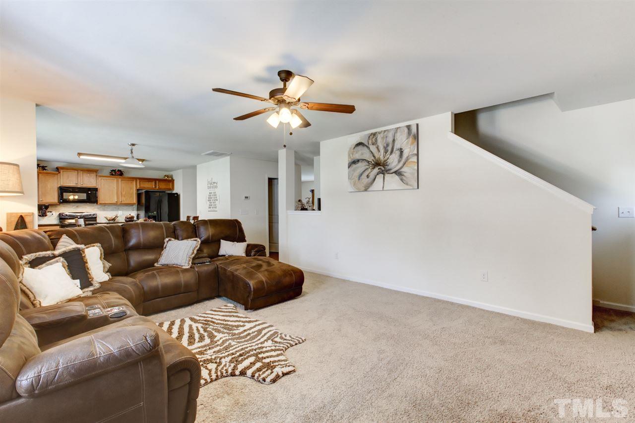 305 Battery Way Bunnlevel, NC 28323 - Photo 13 of 30