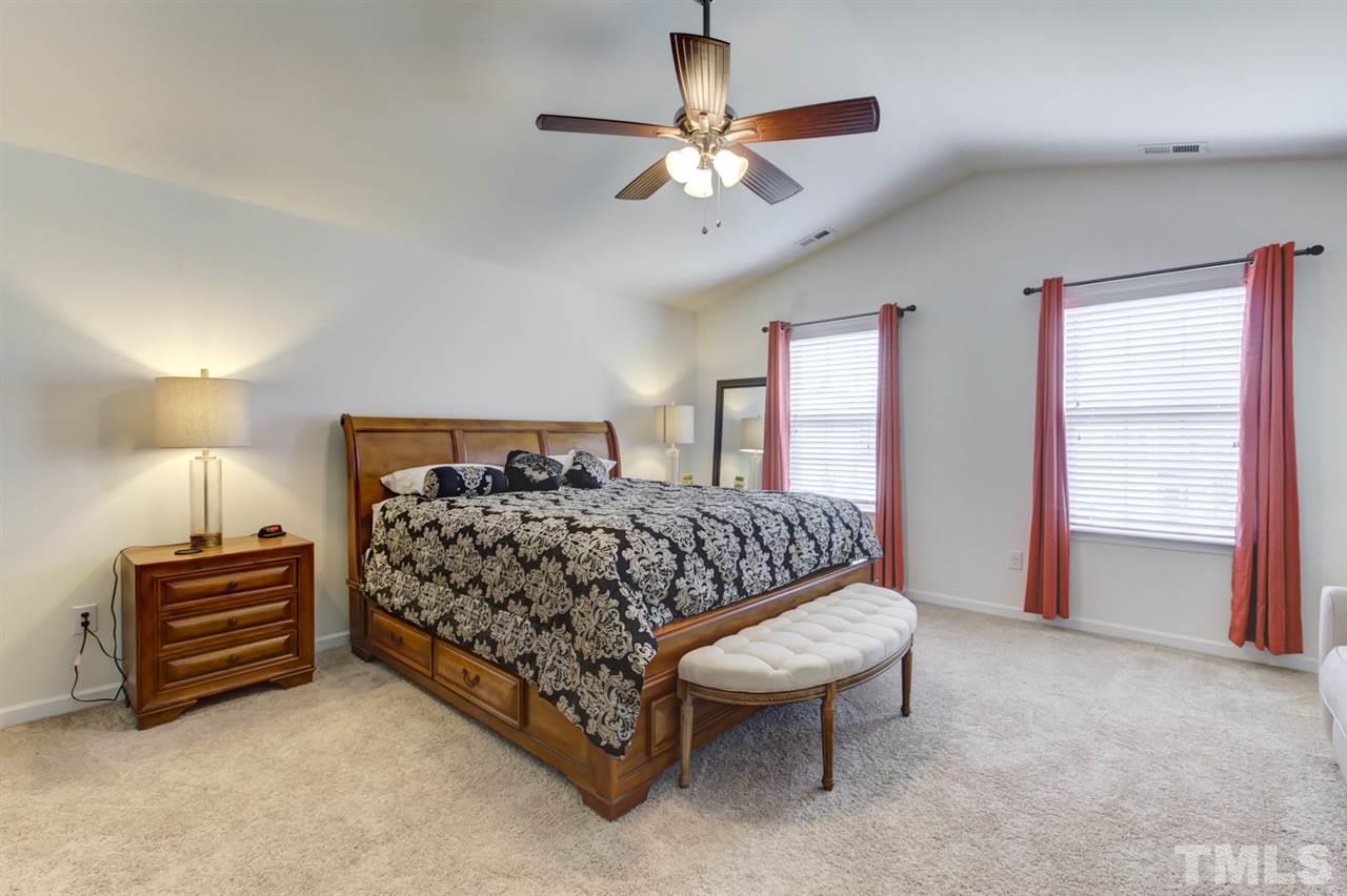 305 Battery Way Bunnlevel, NC 28323 - Photo 14 of 30