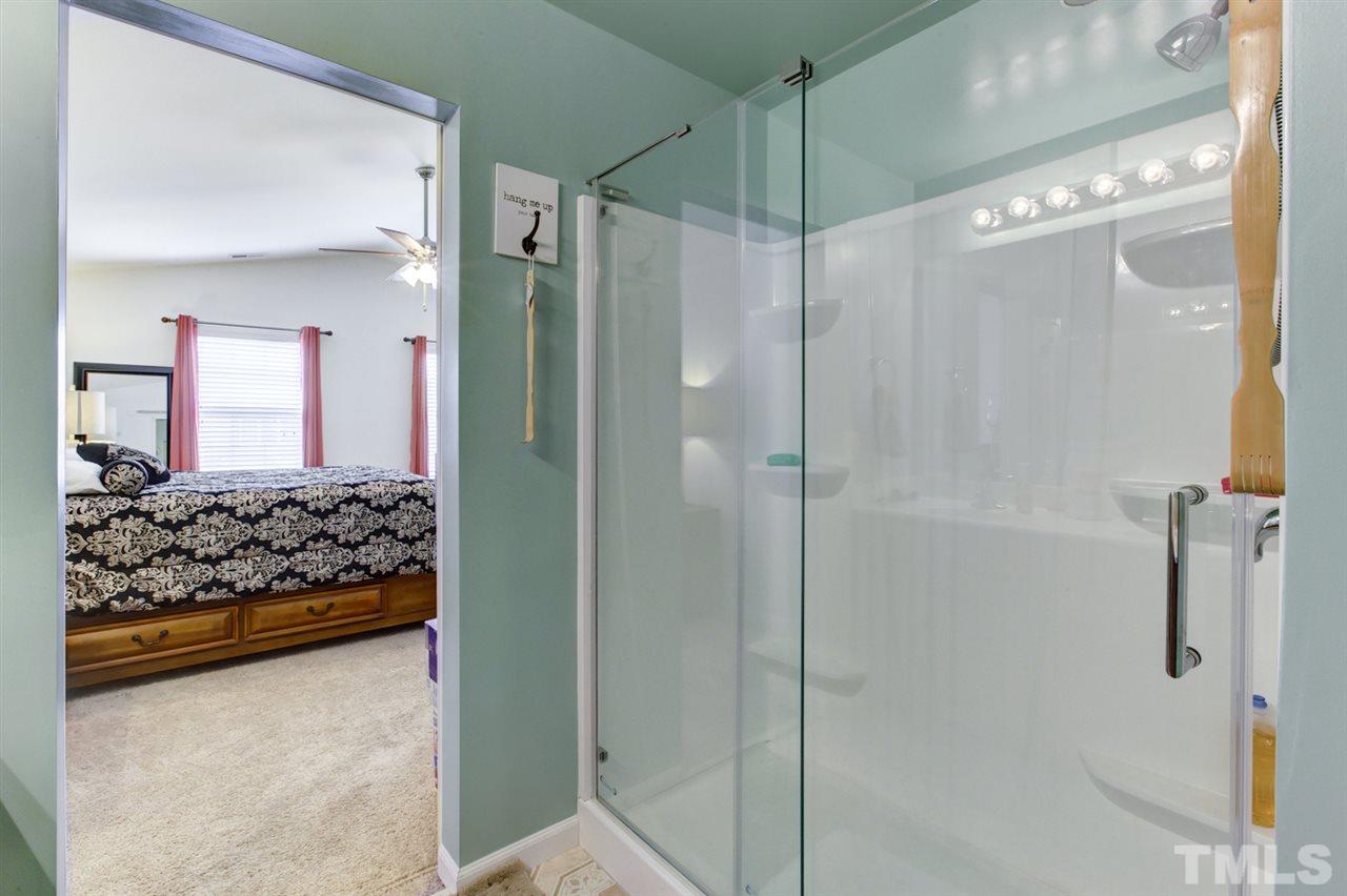 305 Battery Way Bunnlevel, NC 28323 - Photo 16 of 30