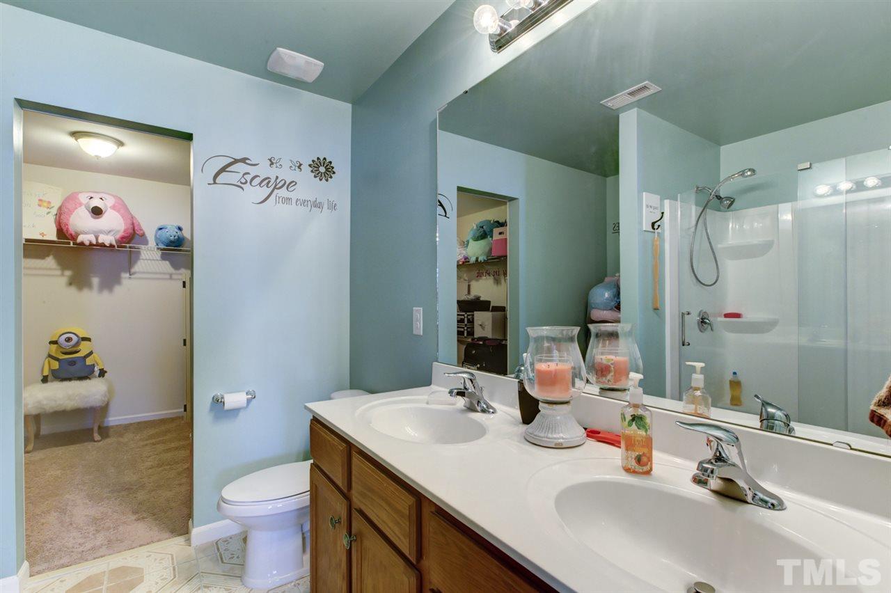 305 Battery Way Bunnlevel, NC 28323 - Photo 17 of 30