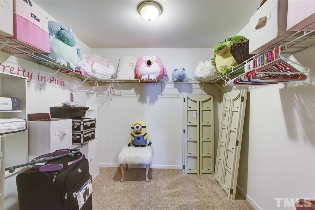 305 Battery Way Bunnlevel, NC 28323 - Photo 18 of 30