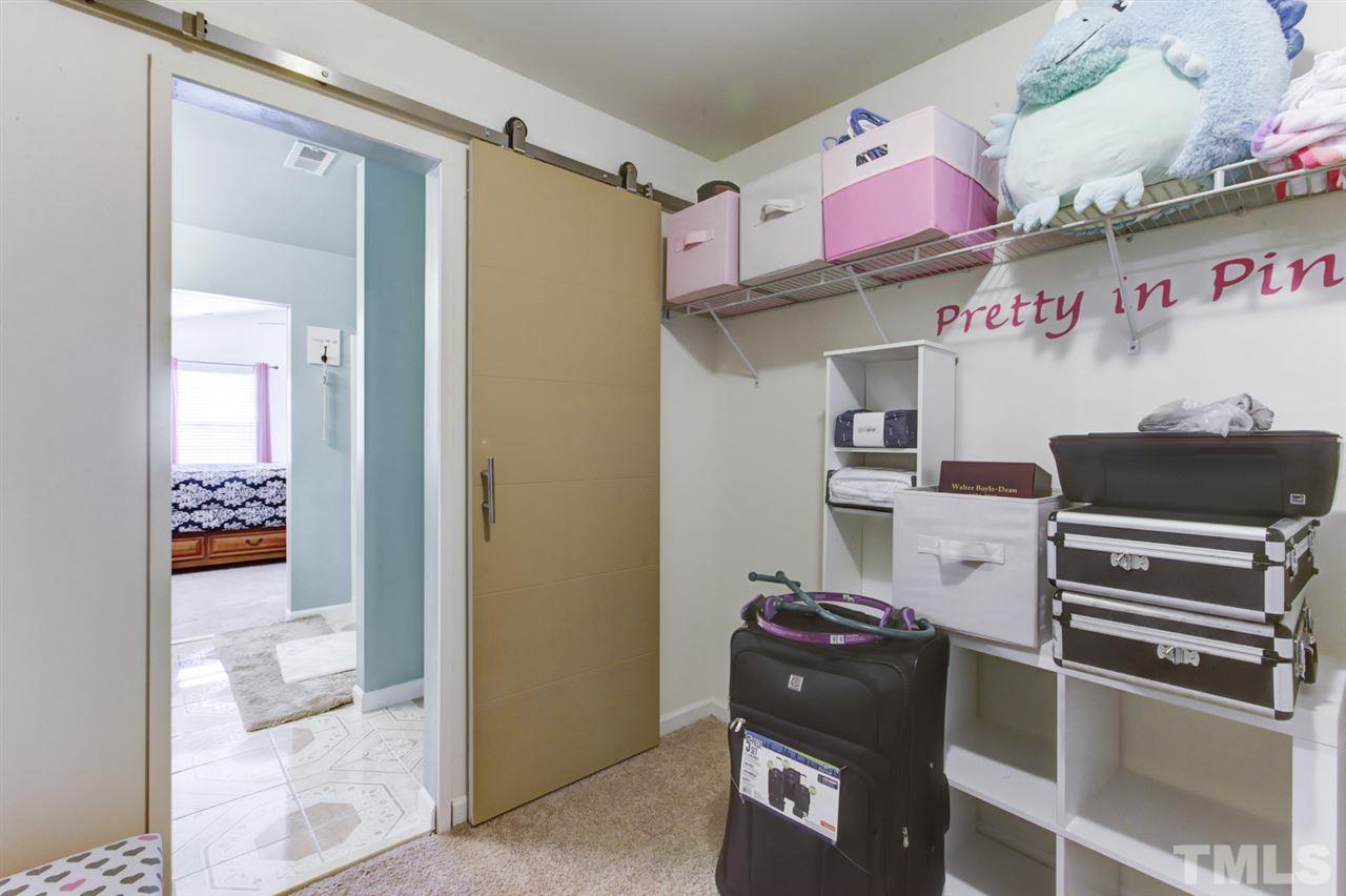 305 Battery Way Bunnlevel, NC 28323 - Photo 19 of 30