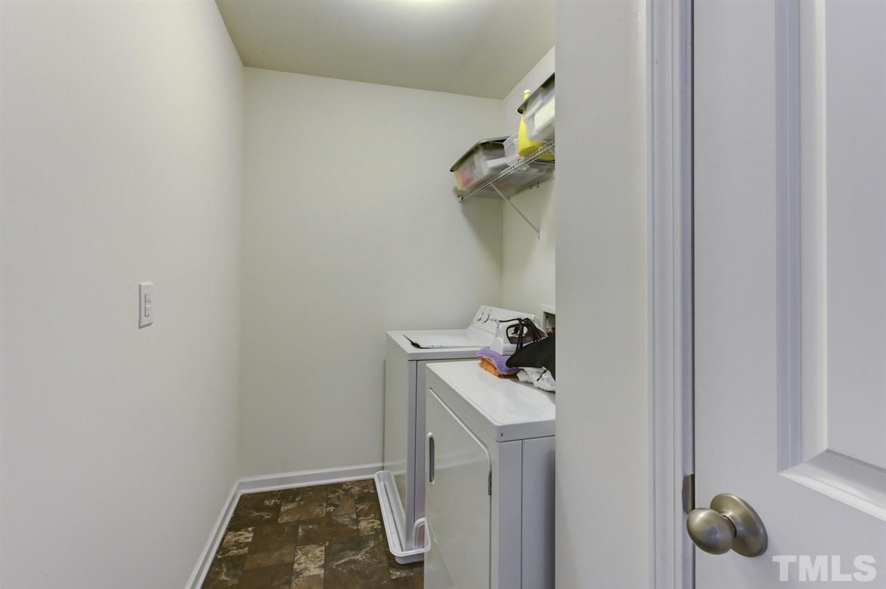 305 Battery Way Bunnlevel, NC 28323 - Photo 20 of 30