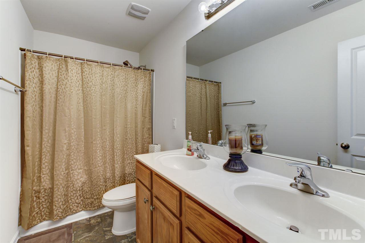 305 Battery Way Bunnlevel, NC 28323 - Photo 22 of 30