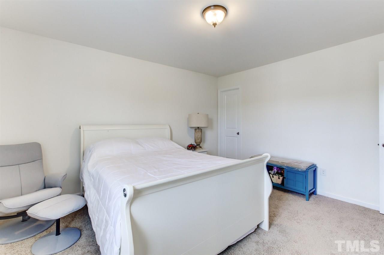 305 Battery Way Bunnlevel, NC 28323 - Photo 23 of 30