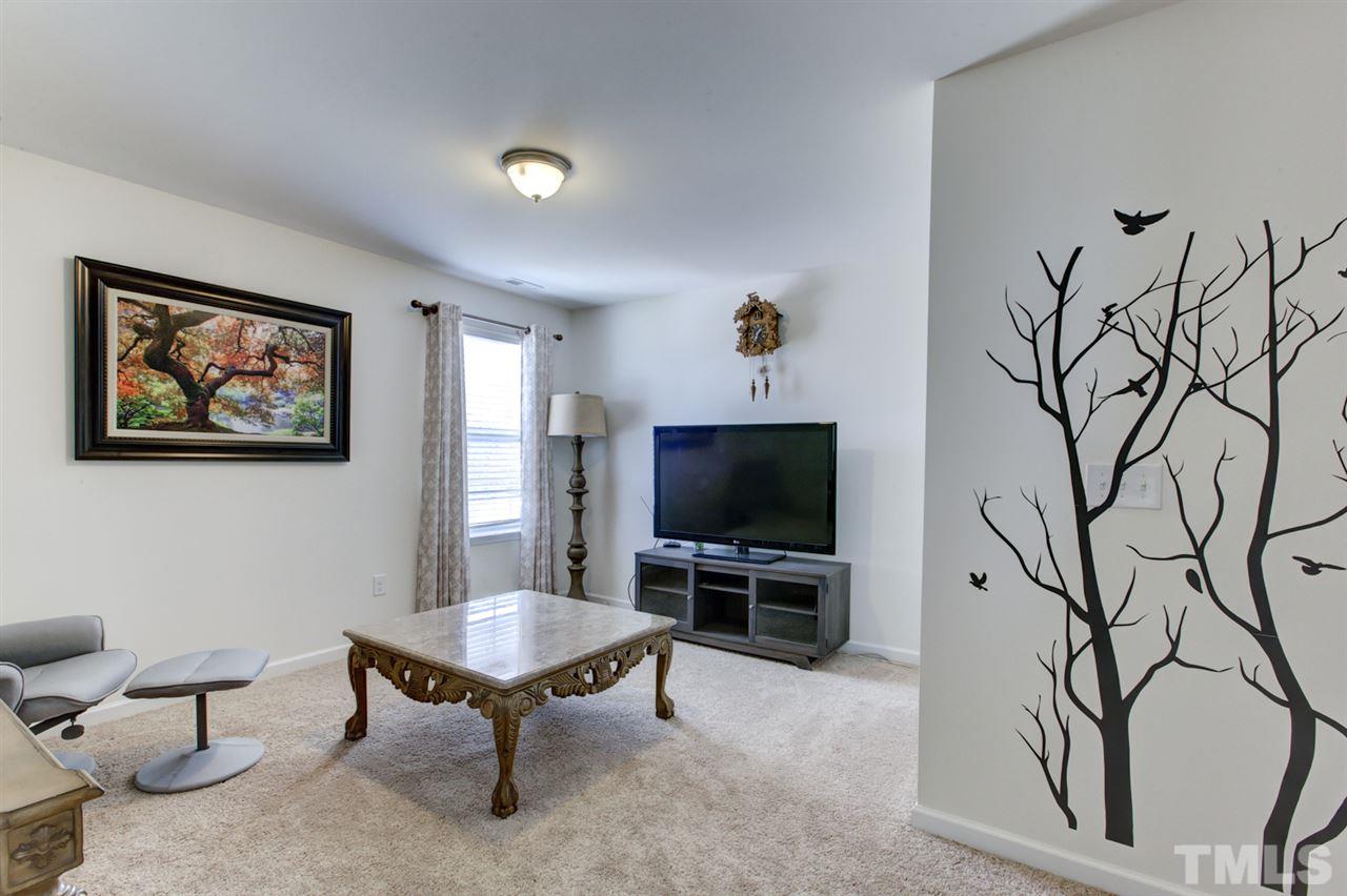 305 Battery Way Bunnlevel, NC 28323 - Photo 25 of 30