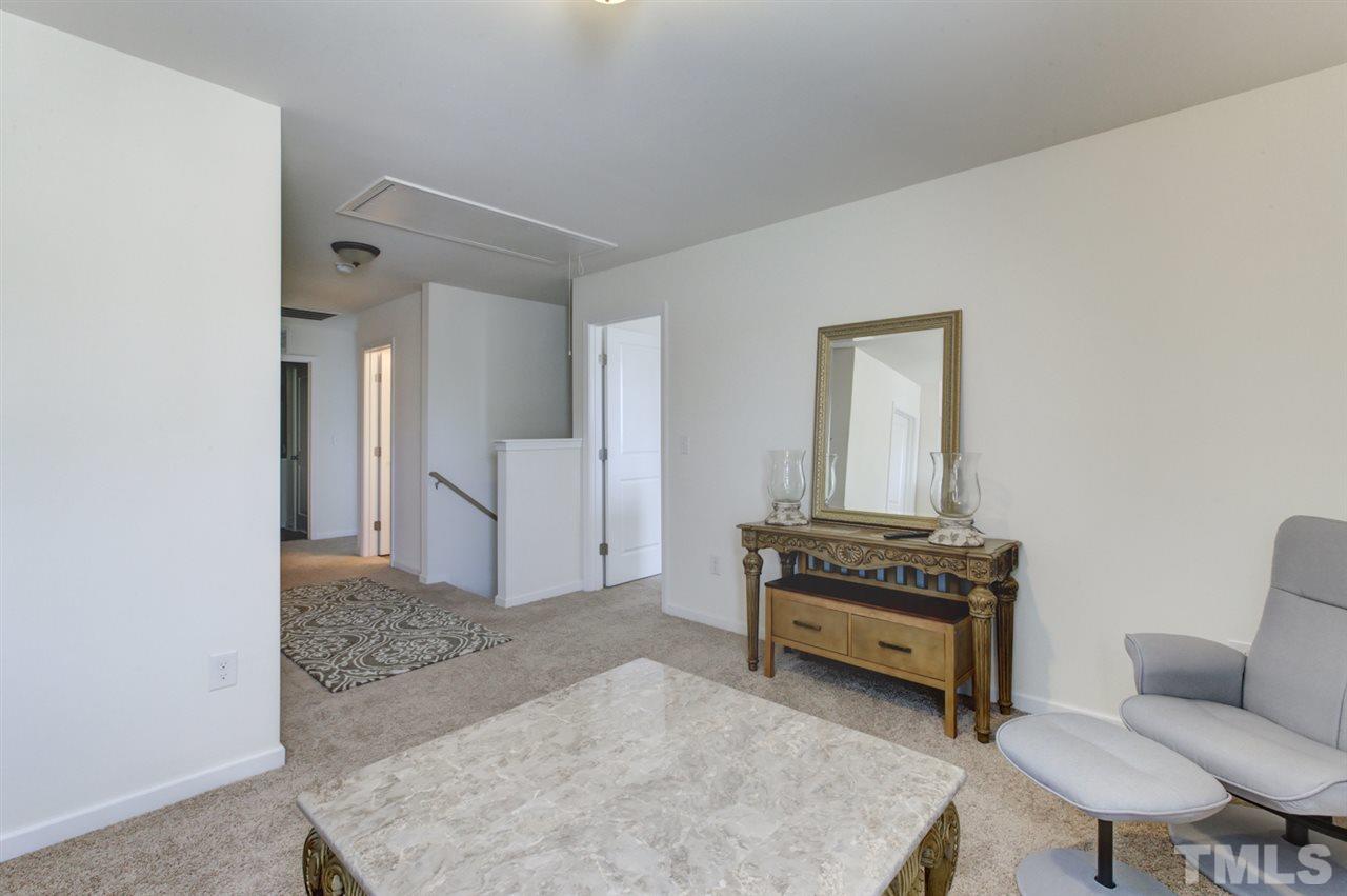 305 Battery Way Bunnlevel, NC 28323 - Photo 26 of 30