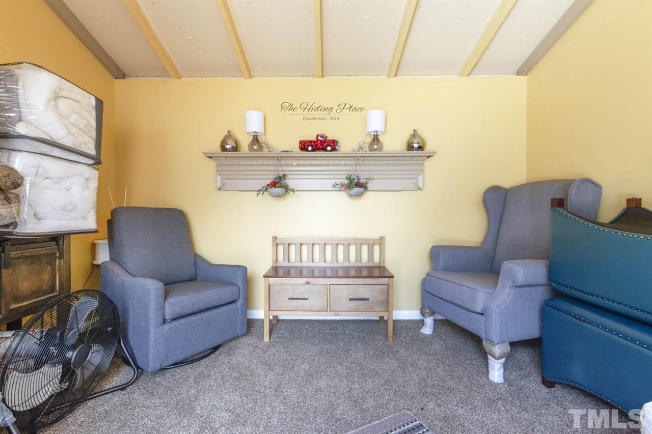 305 Battery Way Bunnlevel, NC 28323 - Photo 29 of 30