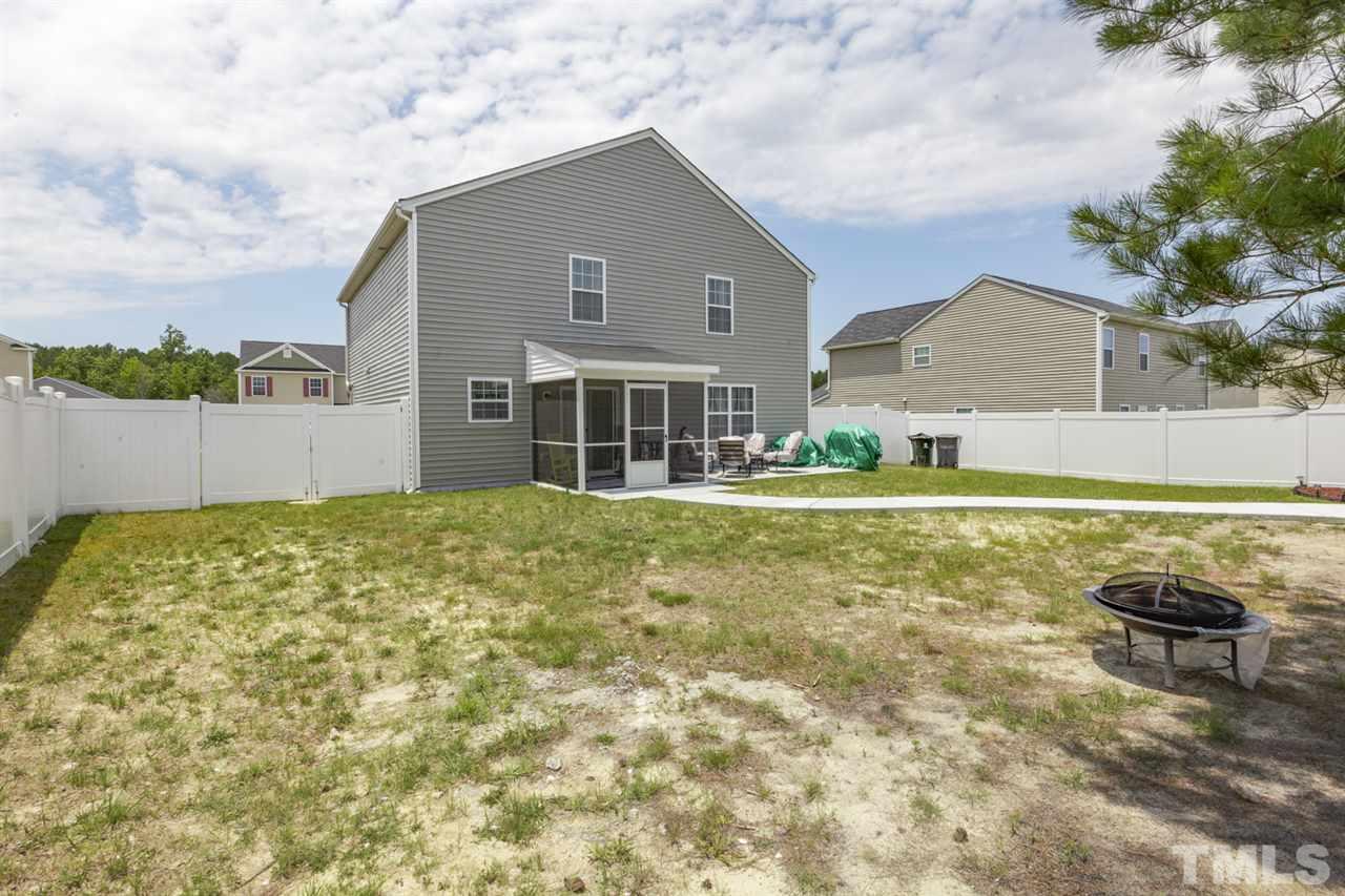 305 Battery Way Bunnlevel, NC 28323 - Photo 30 of 30