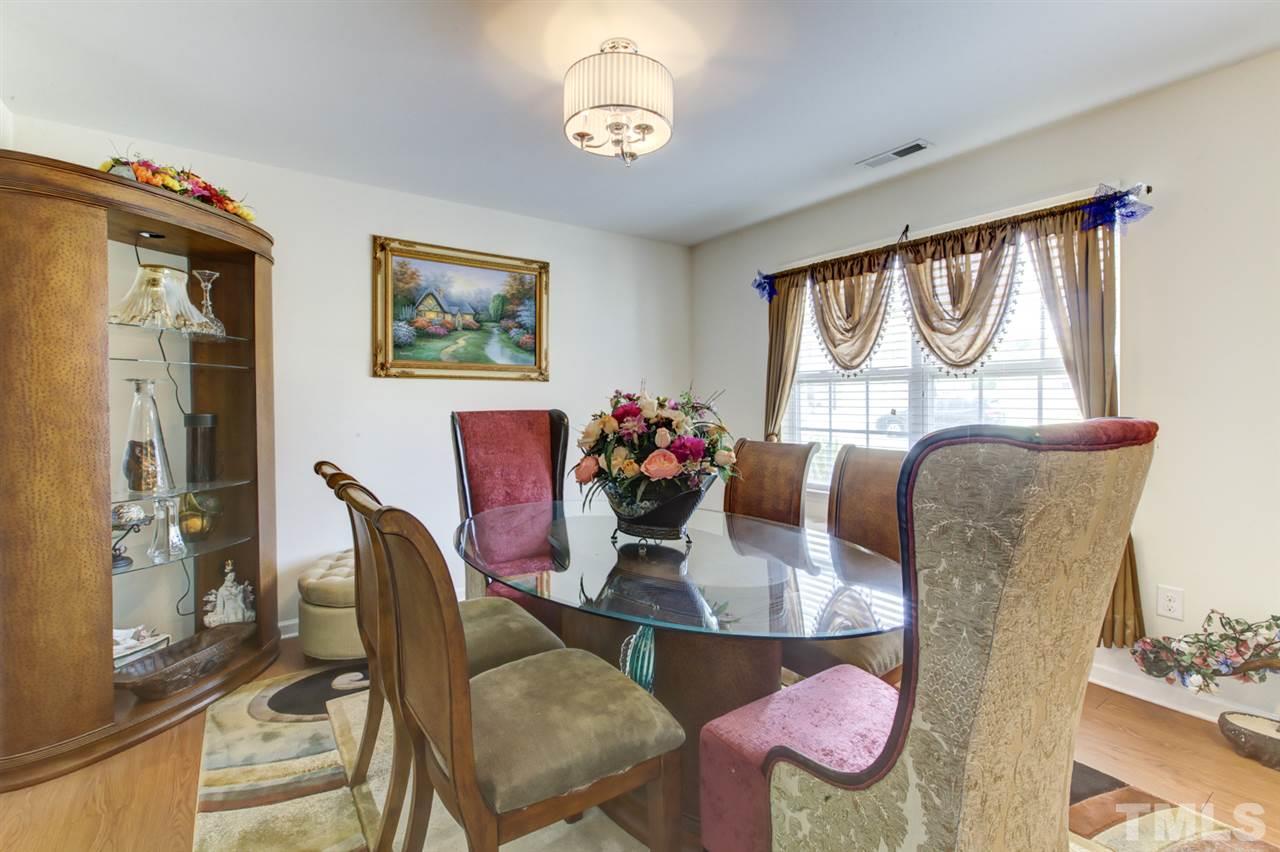 305 Battery Way Bunnlevel, NC 28323 - Photo 4 of 30