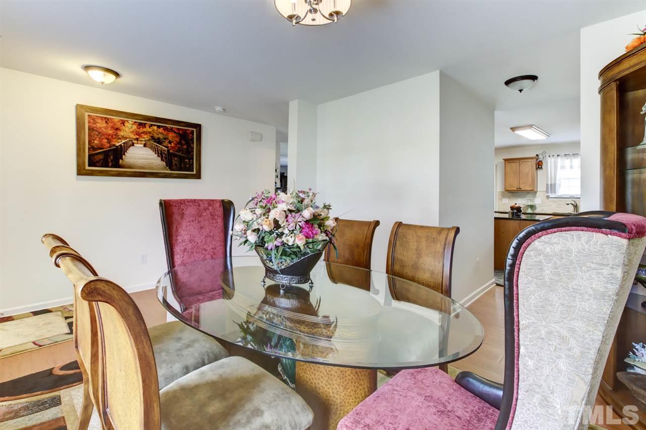 305 Battery Way Bunnlevel, NC 28323 - Photo 5 of 30