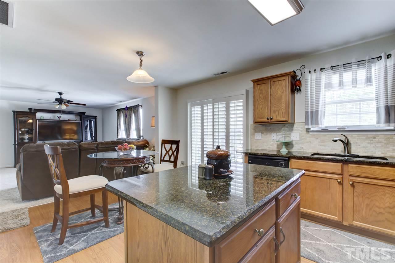 305 Battery Way Bunnlevel, NC 28323 - Photo 9 of 30