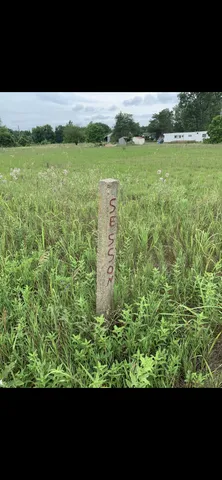 $6,000 | 790 North 625 East, Monterey, IN 46960