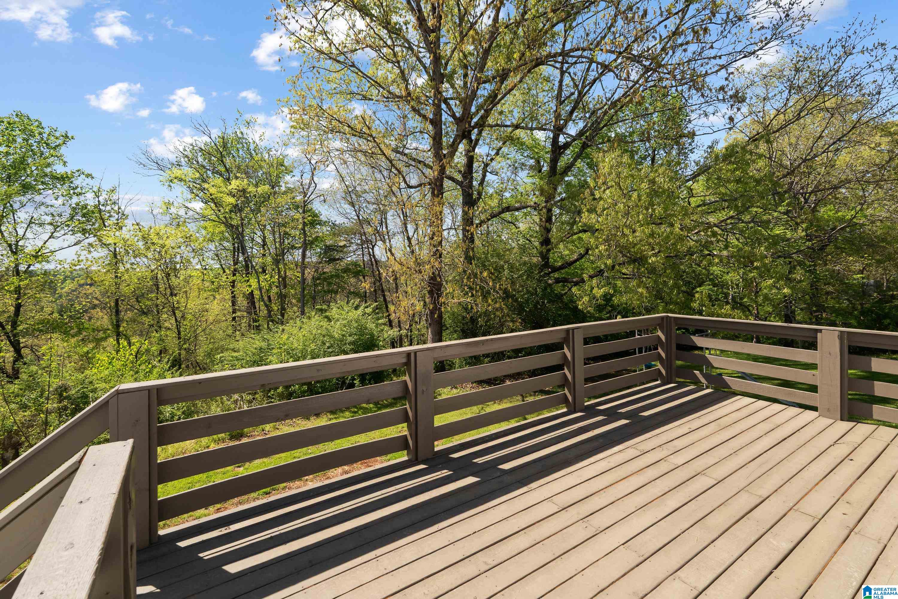 711 Hilltop Road Warrior, AL 35180 - Photo 46 of 51