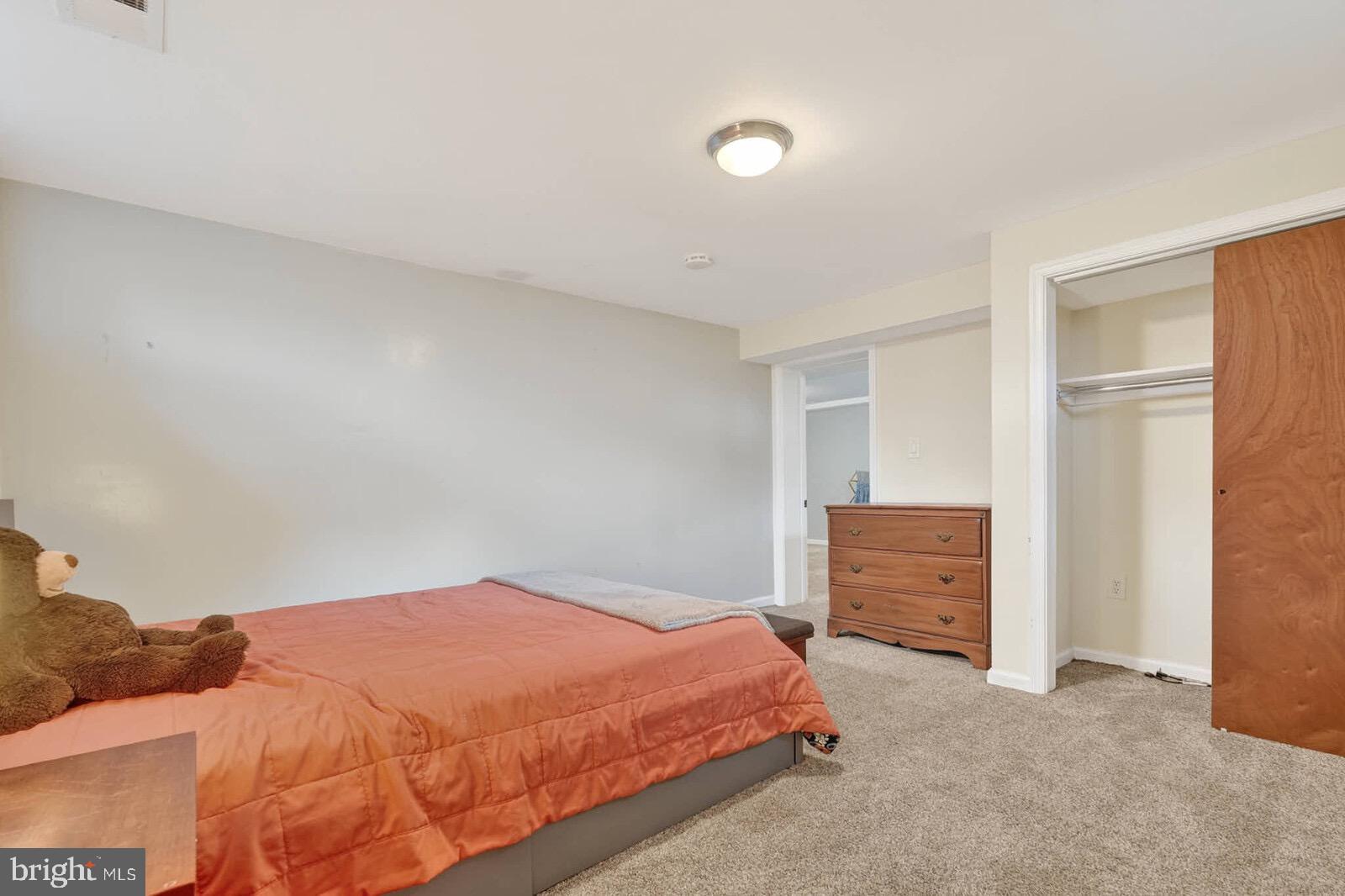 8409 Walter Martz Road Frederick, MD 21702 - Photo 37 of 51