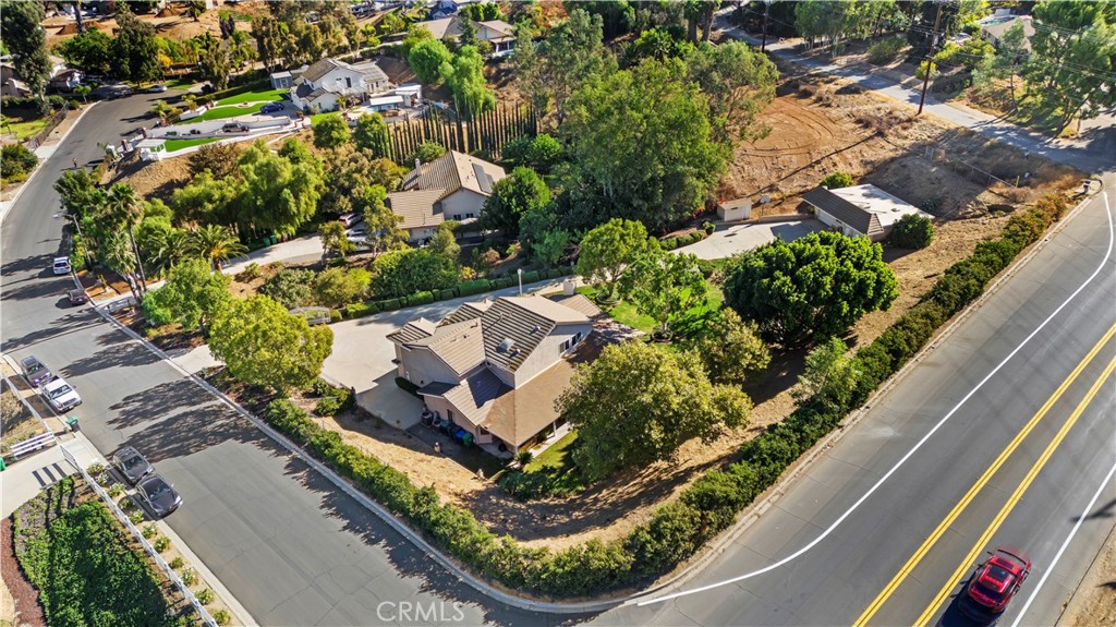 16291 Ringbit Court Riverside, CA 92506 - Photo 6 of 69