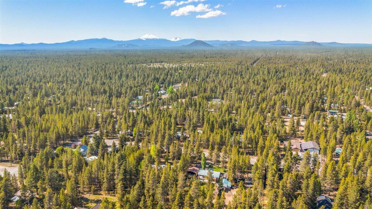 16033 Aqua Road La Pine, OR 97739 - Photo 36 of 39 38-Aerial