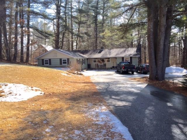 39 Mill Street Raymond, ME 04071 - Photo 1 of 30 Photo