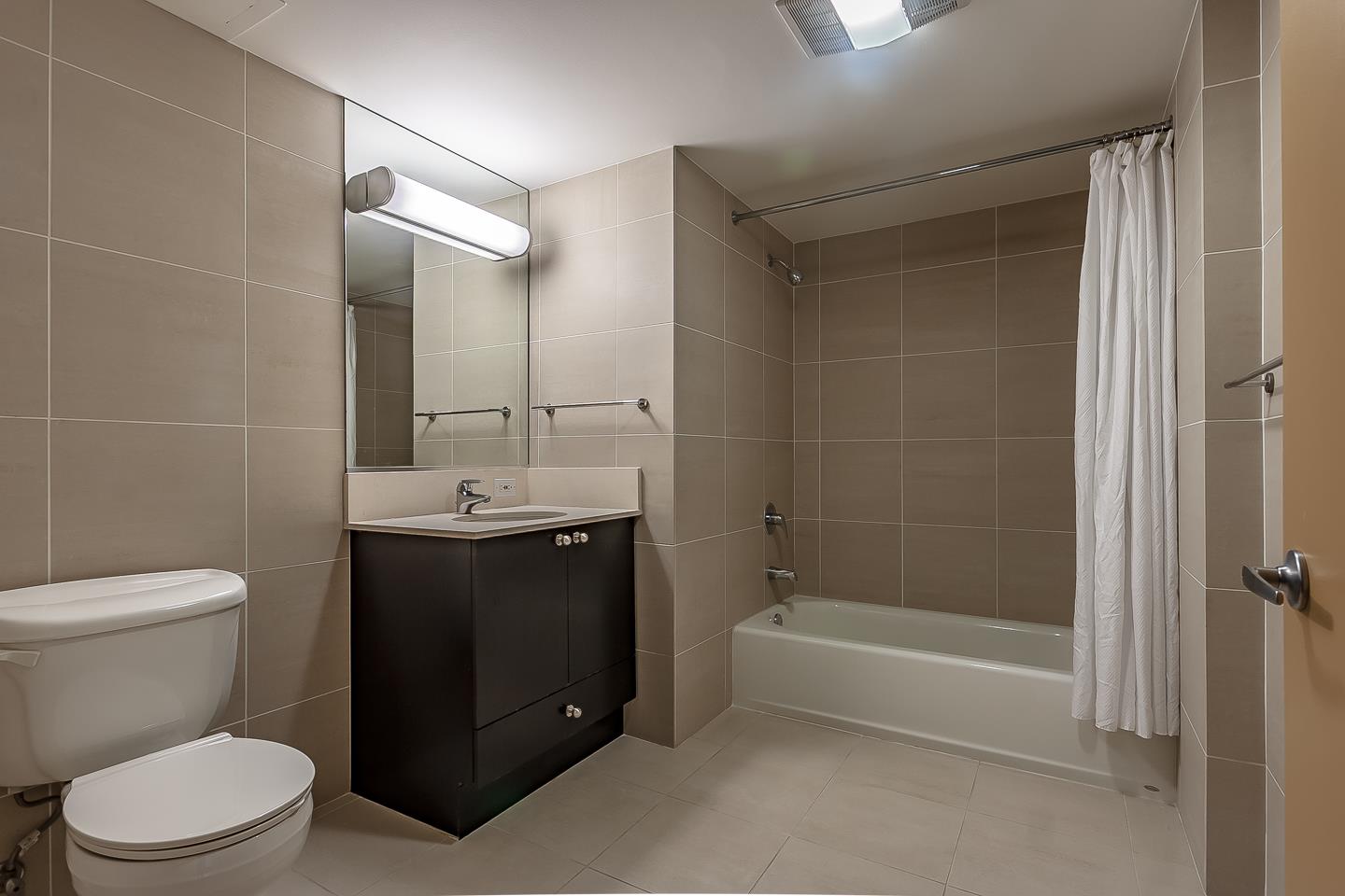 311 Oak Street, Unit PH4 Oakland, CA 94607 - Photo 30 of 50