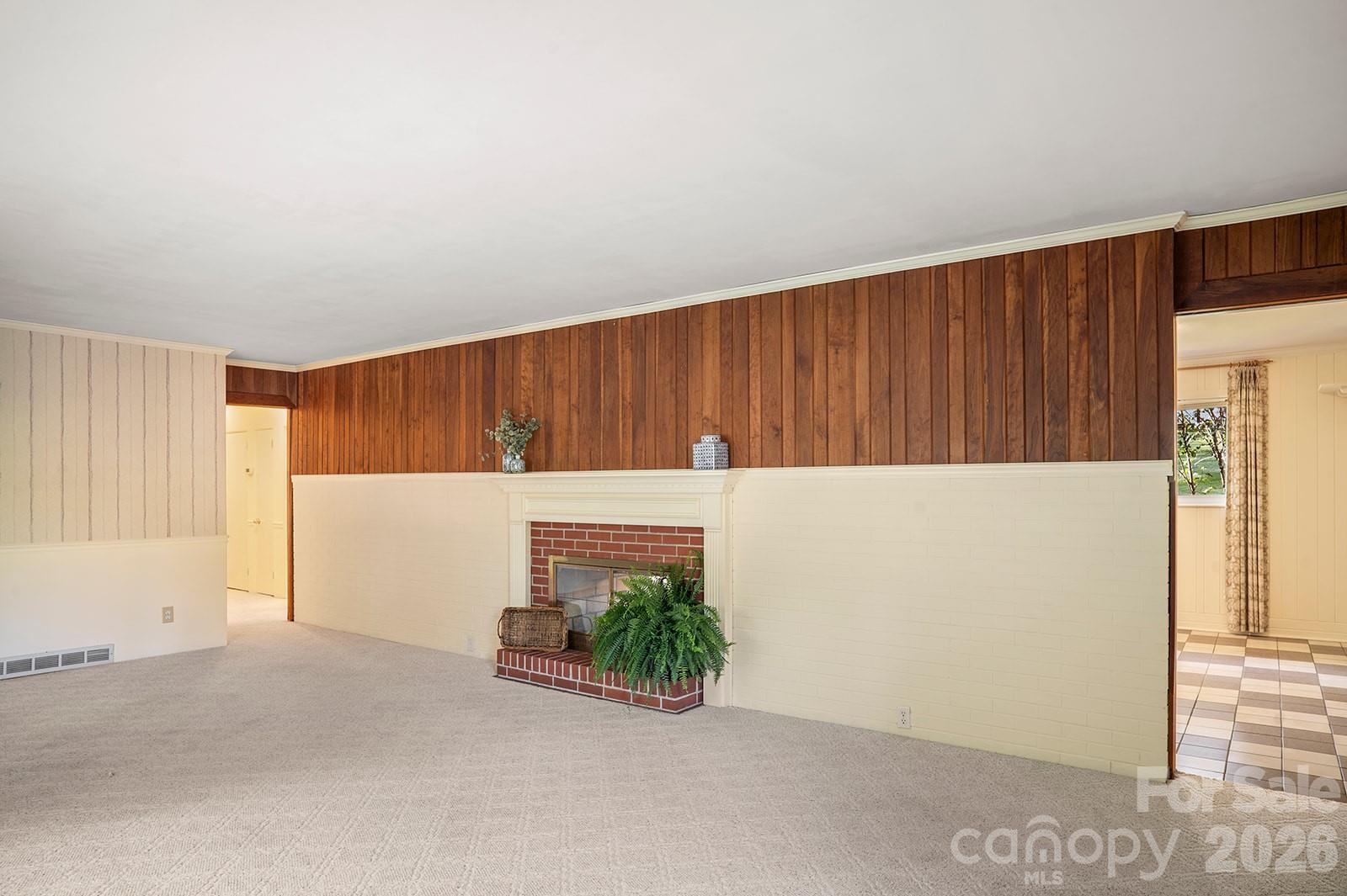 1235 Ashby Lane Hendersonville, NC 28791 - Photo 20 of 45