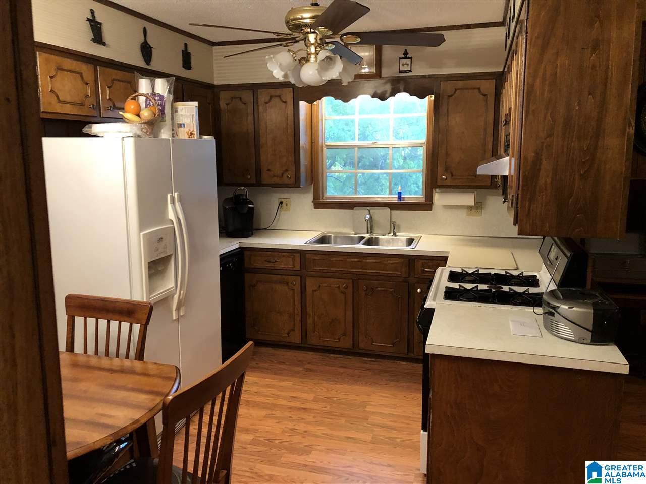 118 Hammonds Street Bessemer, AL 35023 - Photo 13 of 20