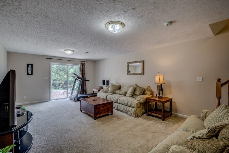 192 Ridgewood Drive Alexandria, KY 41001 - Photo 21 of 23 Gallery Image 21