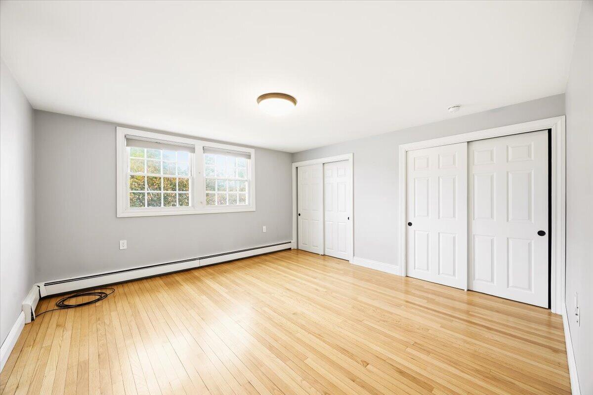 70 Springwood Road South Portland, ME 04106 - Photo 28 of 34 28-70 Springwood-28