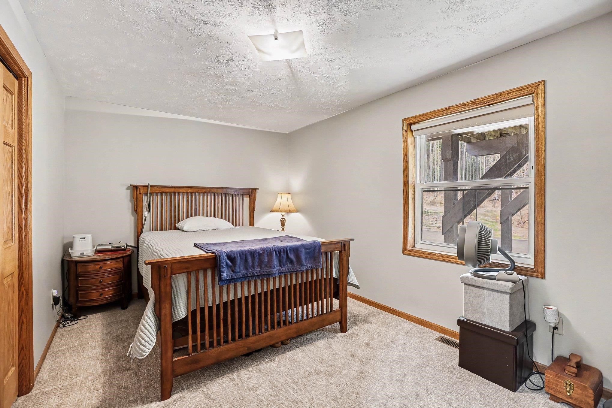 1093 Fenton Road Kingsley, MI 49649 - Photo 16 of 40 Gallery Image 16