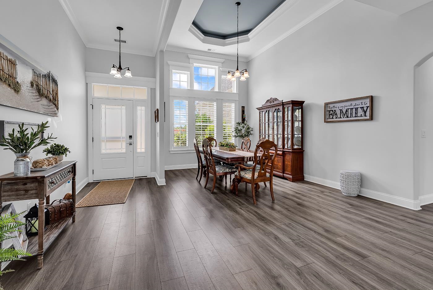 412 College Green Way Myrtle Beach, SC 29579 - Photo 3 of 25