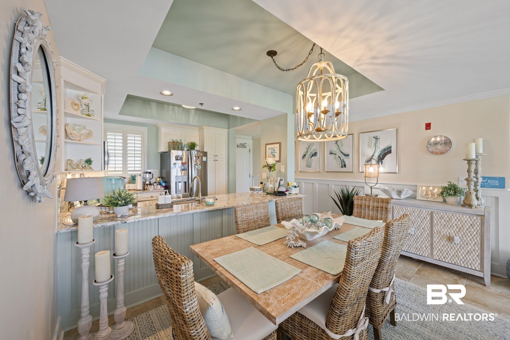 815 Plantation Road, Unit 502 Gulf Shores, AL 36542 - Photo 10 of 50