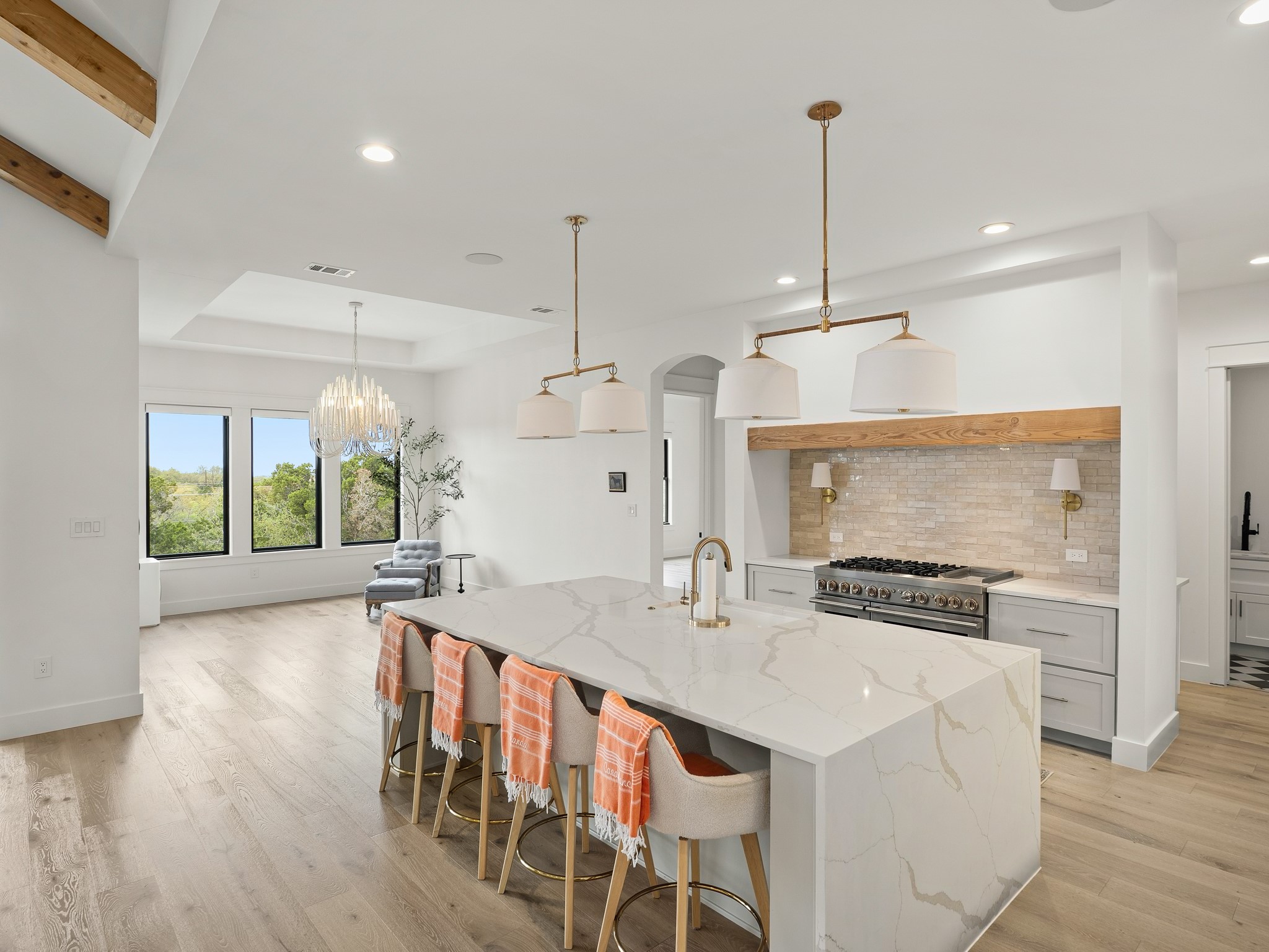 202 Lodestone Cove Austin, TX 78738 - Photo 11 of 40