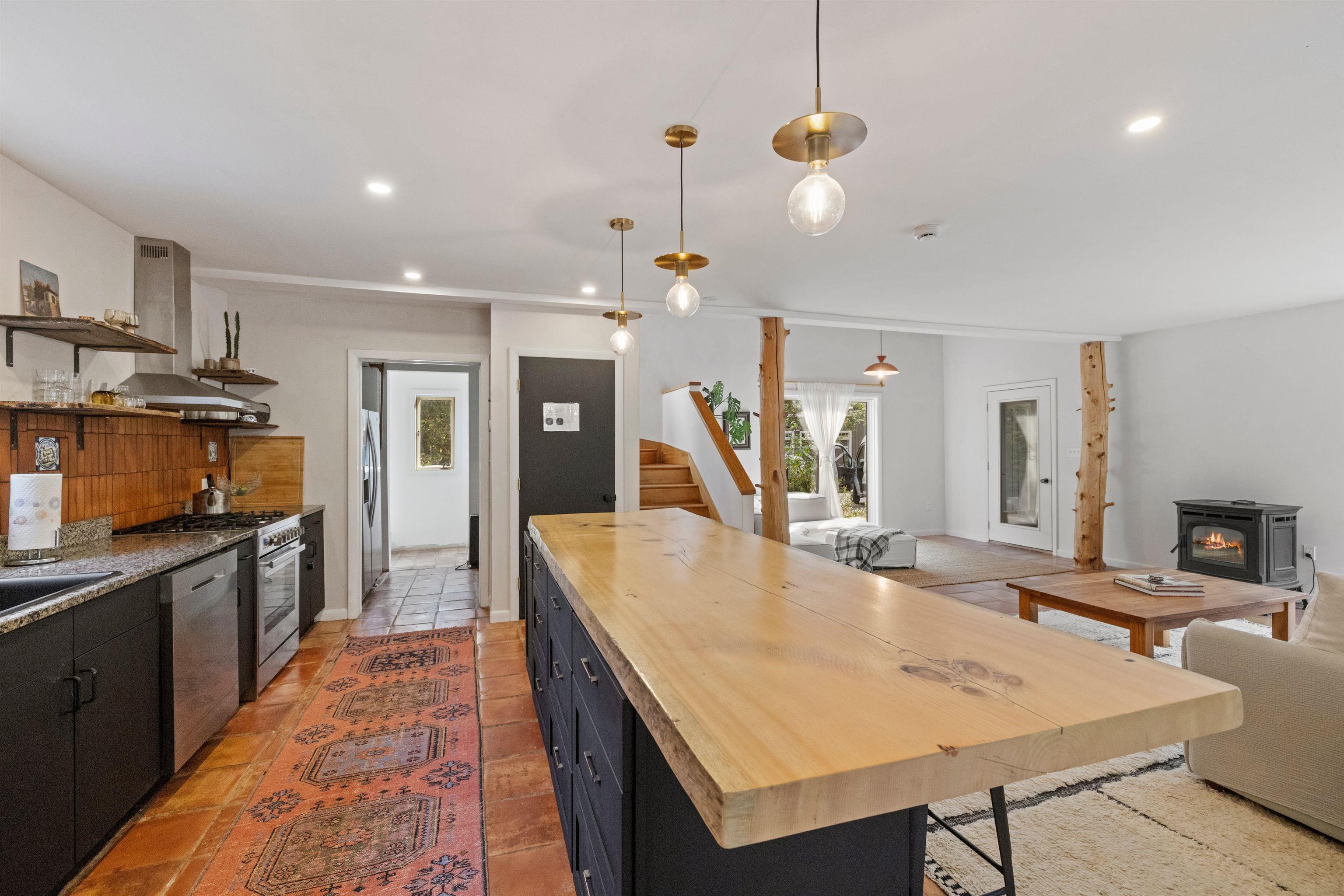 75 West Branch Road Waterville Valley, NH 03215 - Photo 11 of 60