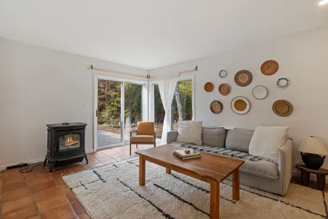 $1,195,000 | 75 West Branch Road, Waterville Valley, NH 03215