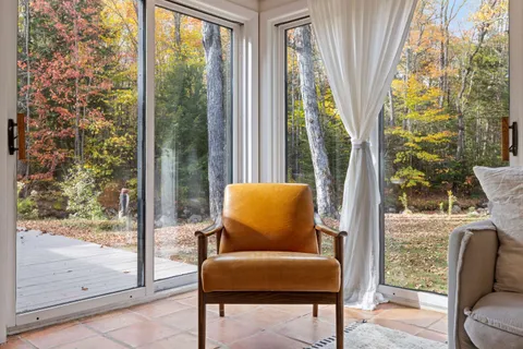 $1,195,000 | 75 West Branch Road, Waterville Valley, NH 03215