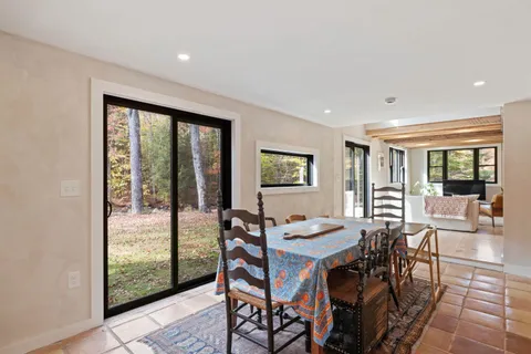 $1,195,000 | 75 West Branch Road, Waterville Valley, NH 03215